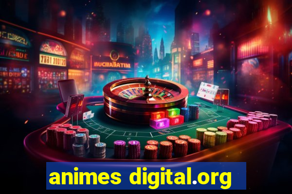 animes digital.org