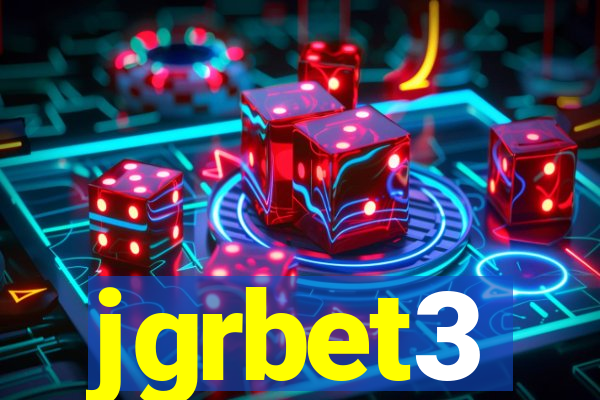 jgrbet3