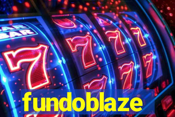 fundoblaze