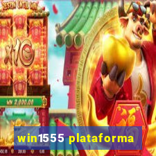 win1555 plataforma