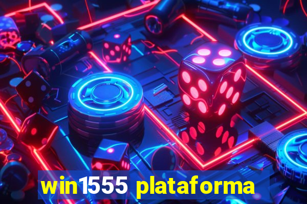 win1555 plataforma