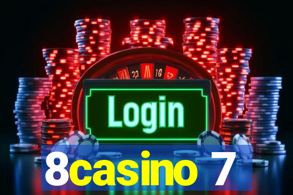 8casino 7