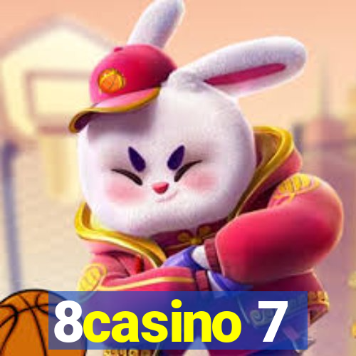 8casino 7