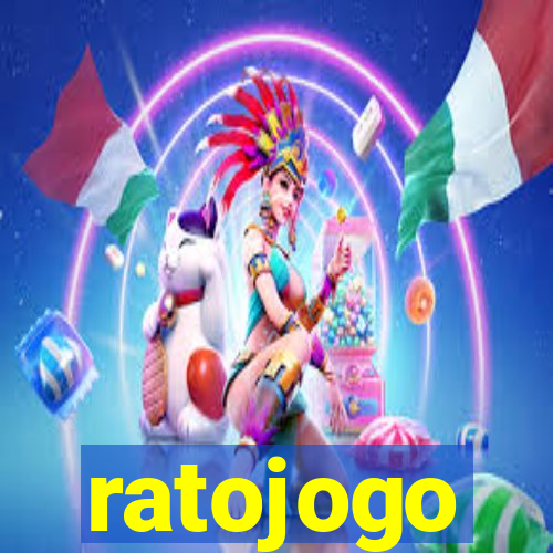 ratojogo