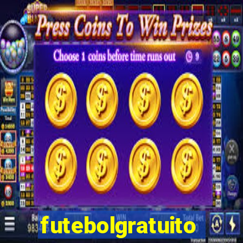 futebolgratuito