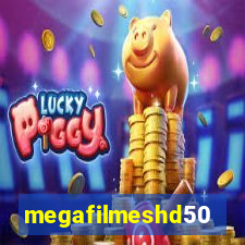 megafilmeshd50