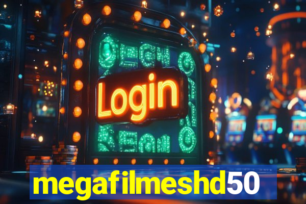 megafilmeshd50