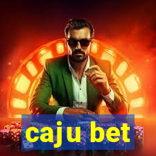 caju bet