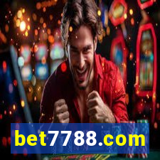 bet7788.com