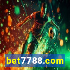 bet7788.com