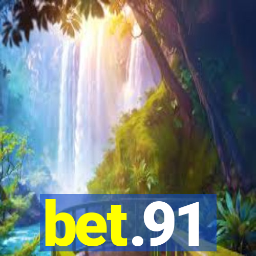 bet.91