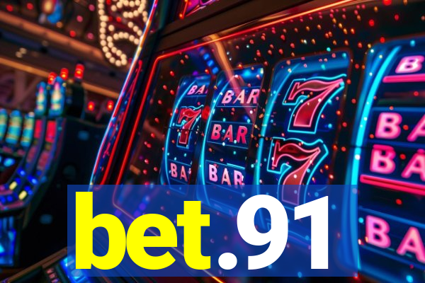 bet.91