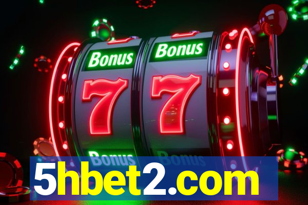 5hbet2.com