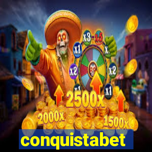 conquistabet