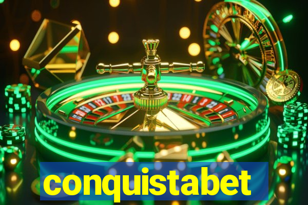 conquistabet