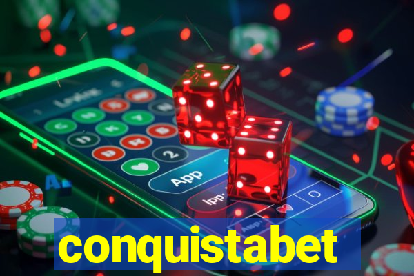 conquistabet