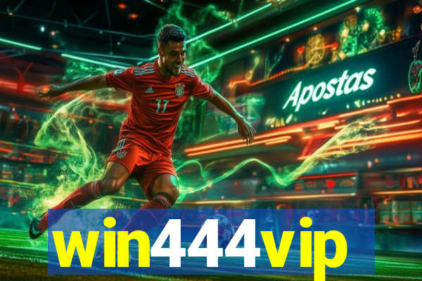 win444vip