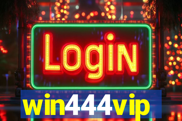 win444vip