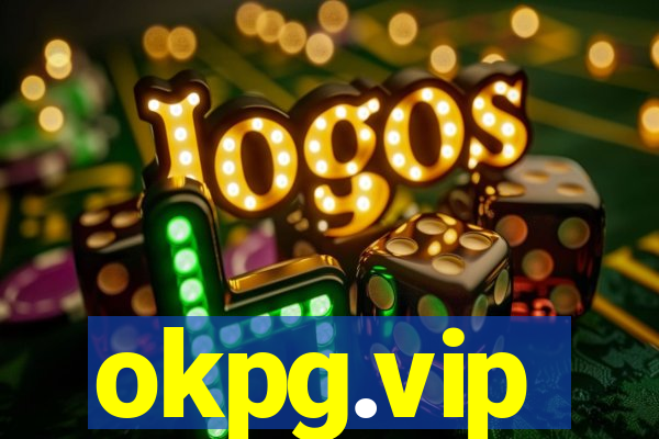 okpg.vip