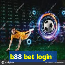 b88 bet login