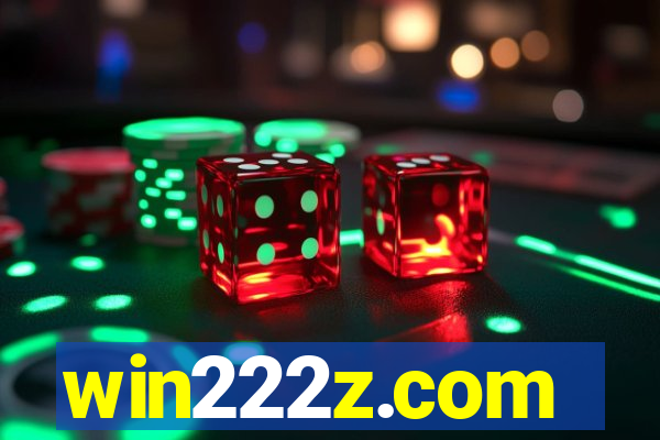 win222z.com