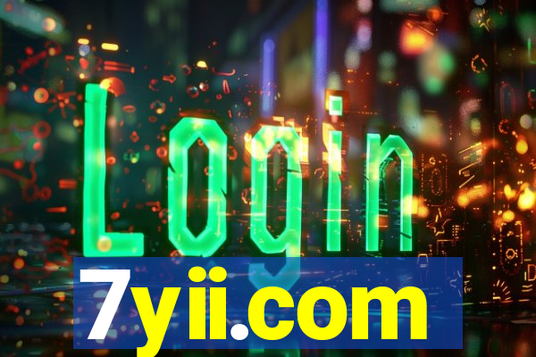 7yii.com