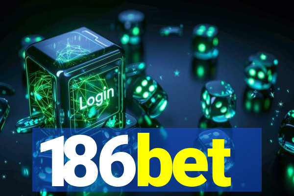 186bet