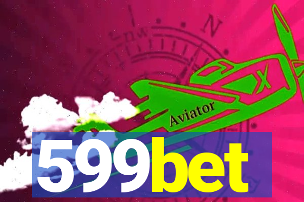 599bet