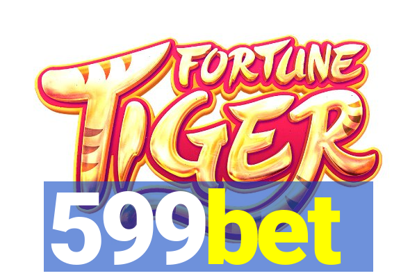 599bet