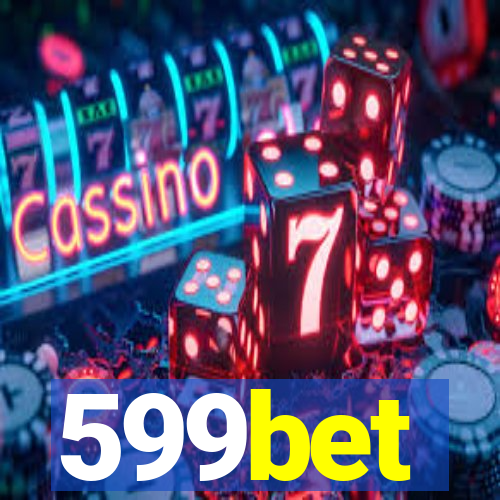 599bet