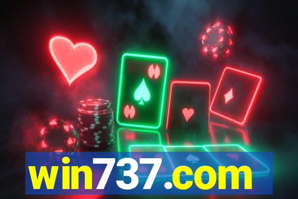 win737.com