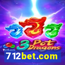 712bet.com