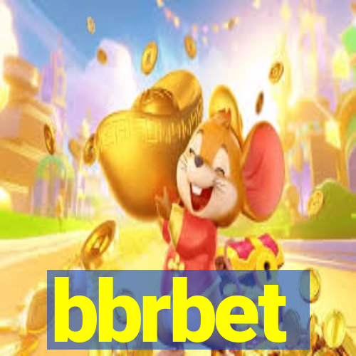 bbrbet