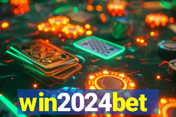 win2024bet