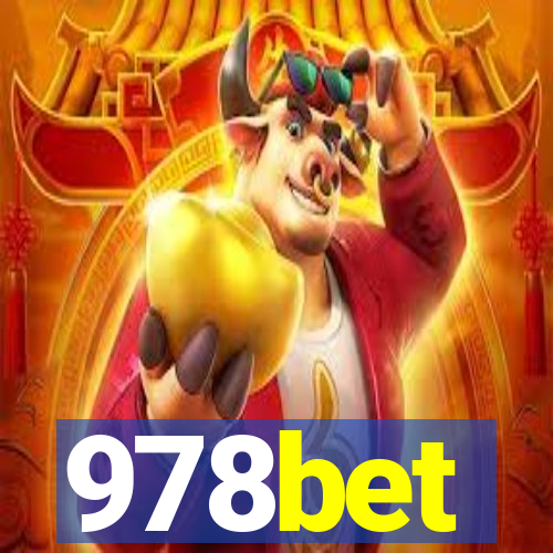 978bet