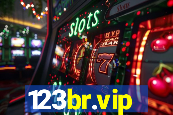 123br.vip