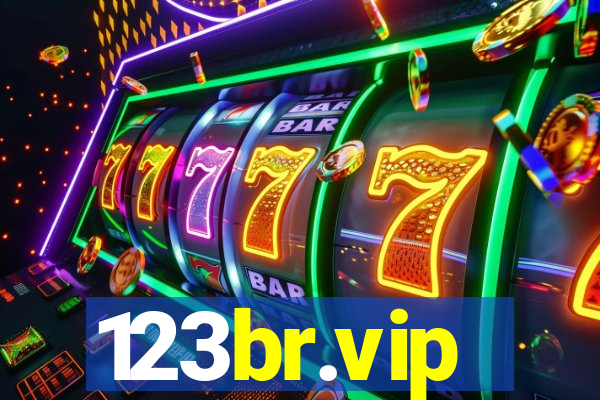 123br.vip