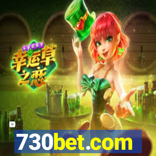 730bet.com