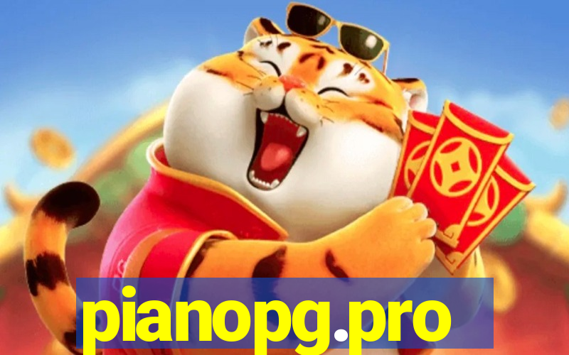 pianopg.pro