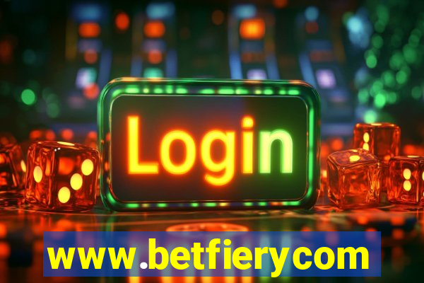 www.betfierycom