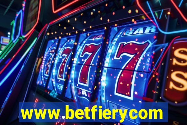 www.betfierycom