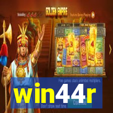 win44r