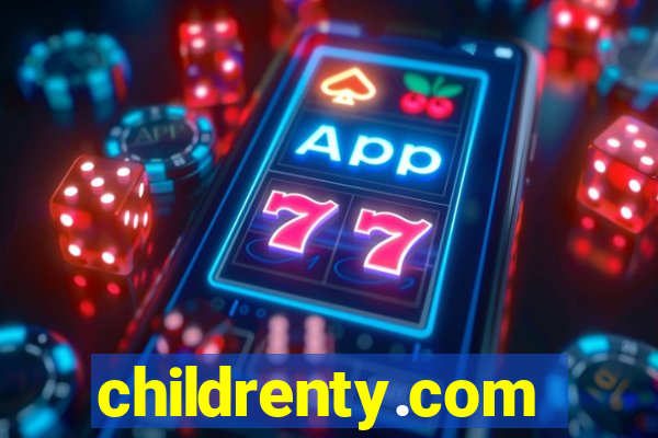 childrenty.com