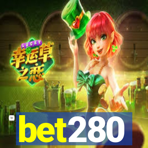 bet280