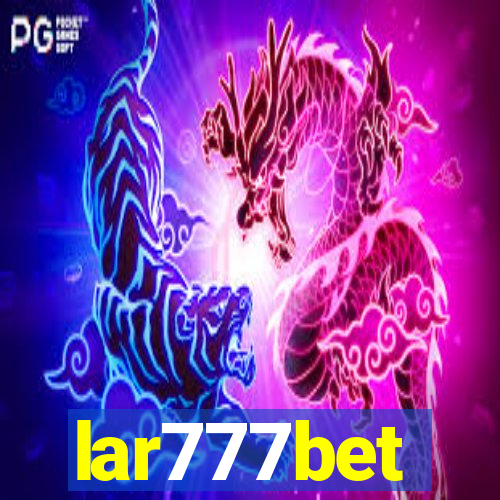 lar777bet