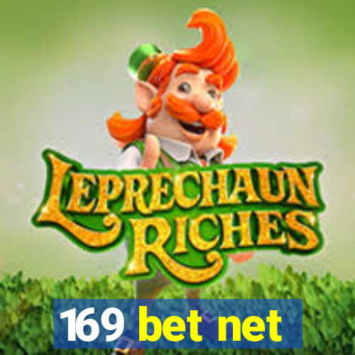 169 bet net