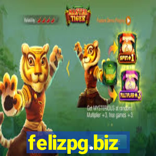 felizpg.biz