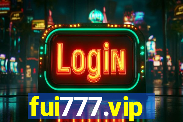 fui777.vip