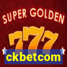 ckbetcom