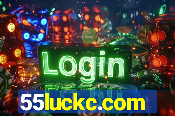 55luckc.com